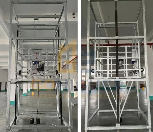 Lift-Shaft-Rope-Suspended-Platform-3