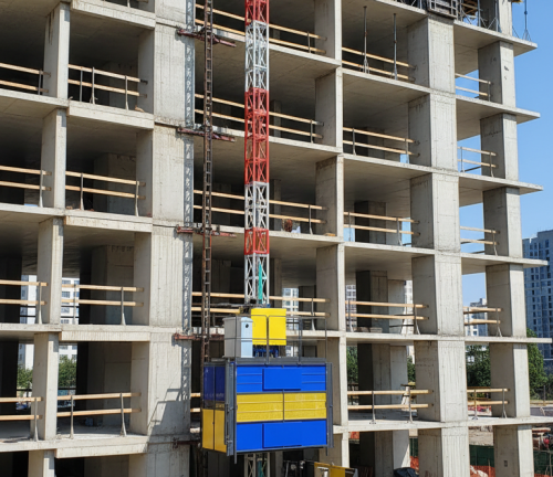 generated-image (11)