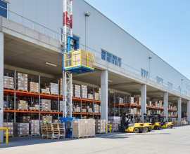 generated-image (12)