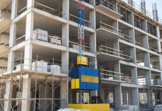 generated-image (13)