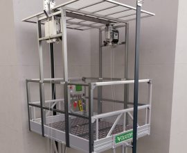 platefrome-false-car-ascensoriste-600x481