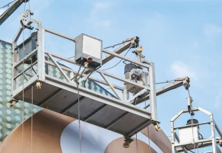 1-IMG-P-ING-Suspended-scaffolds-Types-components-and-main-uses-resultado-copia-4