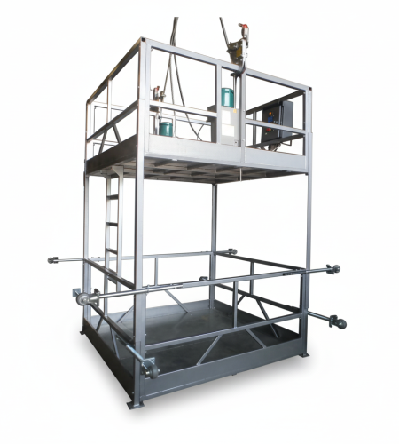 61112fcc-d346-4019-9e0b-1130379fd05f