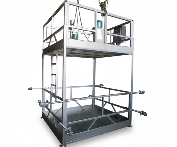 61112fcc-d346-4019-9e0b-1130379fd05f