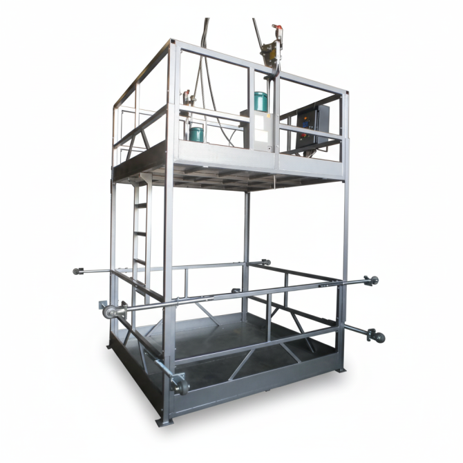 61112fcc-d346-4019-9e0b-1130379fd05f