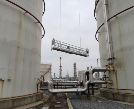 6d9306fd-65a9-4441-8542-a6d75d6e01f4