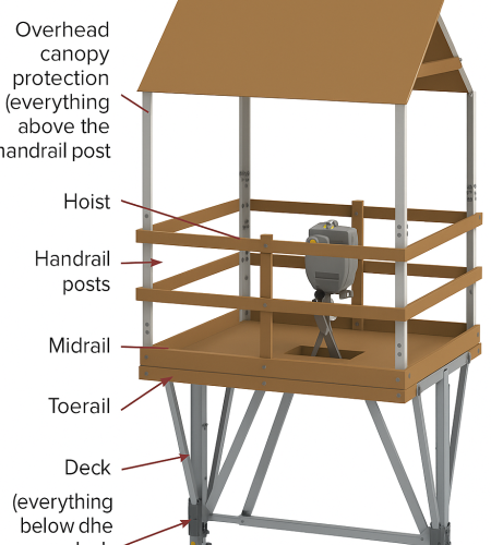 ChatGPT Image Dec 11, 2025, 02_19_50 PM
