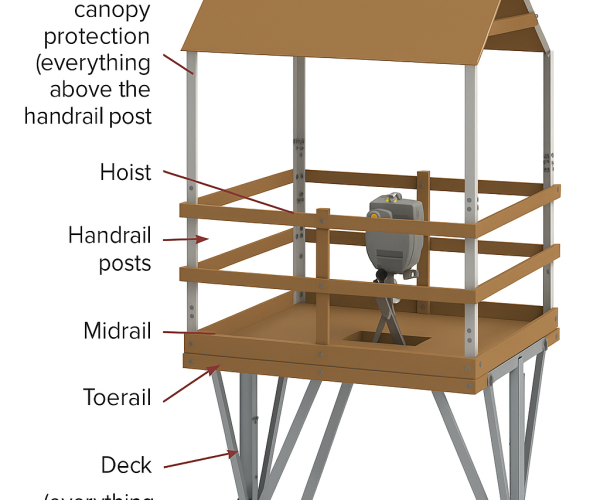 ChatGPT Image Dec 11, 2025, 02_19_50 PM
