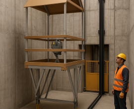 ChatGPT Image Dec 11, 2025, 02_25_45 PM