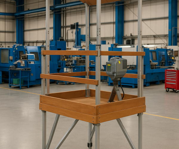 ChatGPT Image Dec 11, 2025, 02_33_03 PM