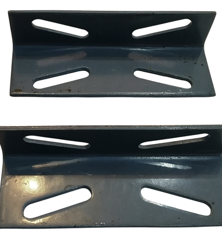 ChatGPT Image Dec 11, 2025, 02_38_52 PM