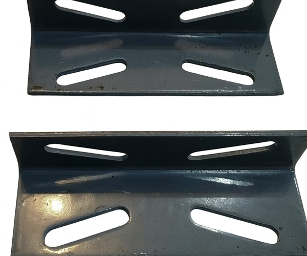 ChatGPT Image Dec 11, 2025, 02_38_52 PM