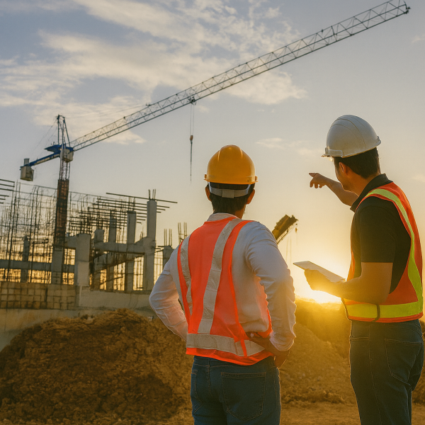 ChatGPT Image Dec 12, 2025, 11_21_00 AM