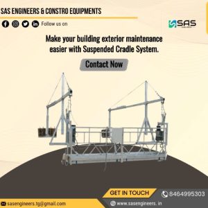 Screenshot 2025-12-11 152432