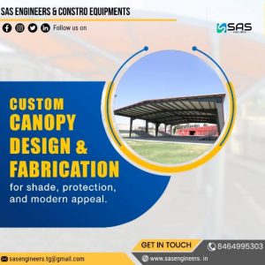 Screenshot 2025-12-11 153227