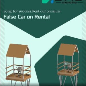 Screenshot 2025-12-11 190557