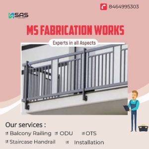 Screenshot 2025-12-11 190620