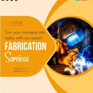 Screenshot 2025-12-11 190643