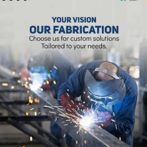 Screenshot 2025-12-11 190712