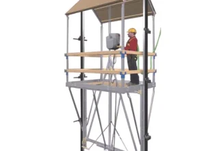 false-car-elevator658a862e-2bb8-4e55-8999-20375ef979ad