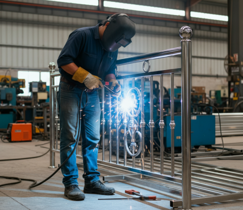 generated-image (17)