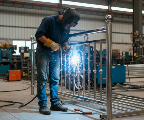 generated-image (17)