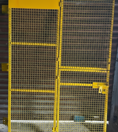 generated-image (20)