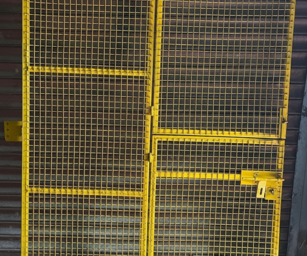 generated-image (20)