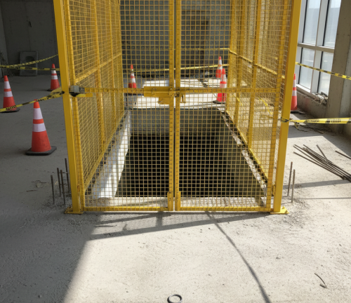 generated-image (21)