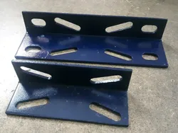 main-bracket-250x250