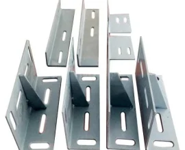 stainless-steel-elevator-bracket-500x500
