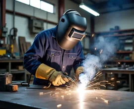 whatsapp-image-2025-07-21-at-1-45-59-pm-500x500