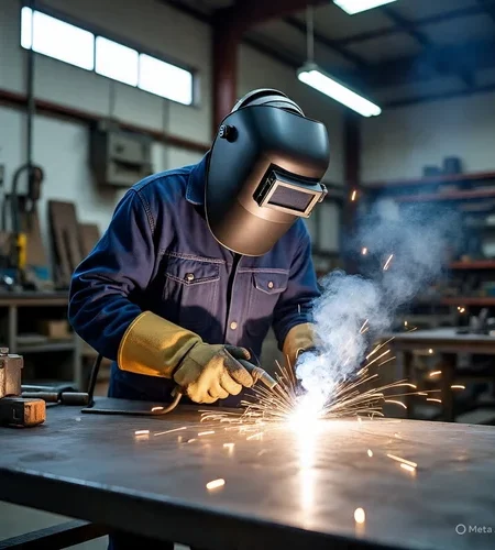 whatsapp-image-2025-07-21-at-1-45-59-pm-500x500