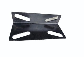 whatsapp-image-2025-09-15-at-12-35-50-pm