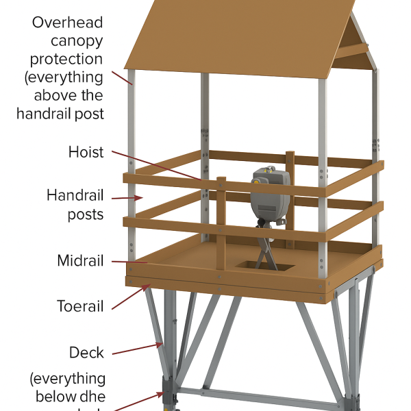 ChatGPT Image Dec 11, 2025, 02_19_50 PM