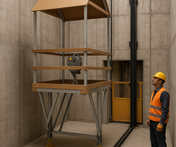 ChatGPT Image Dec 11, 2025, 02_25_45 PM