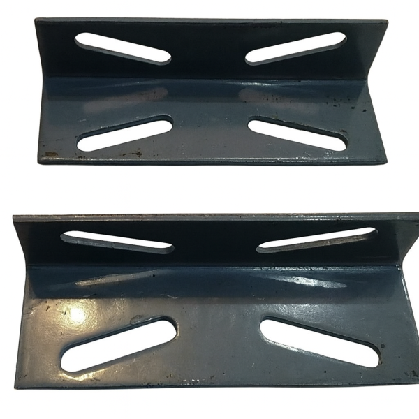 ChatGPT Image Dec 11, 2025, 02_38_52 PM