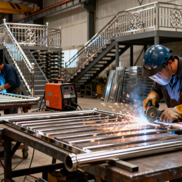 generated-image (16)