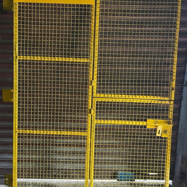 generated-image (20)