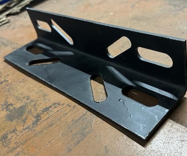 mild-steel-bracket-elevators